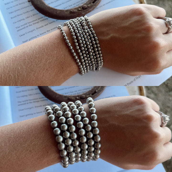 Dani Bracelet (2 sizes)