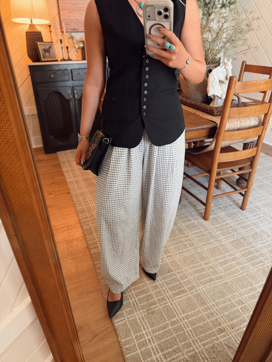 Brooks Pants