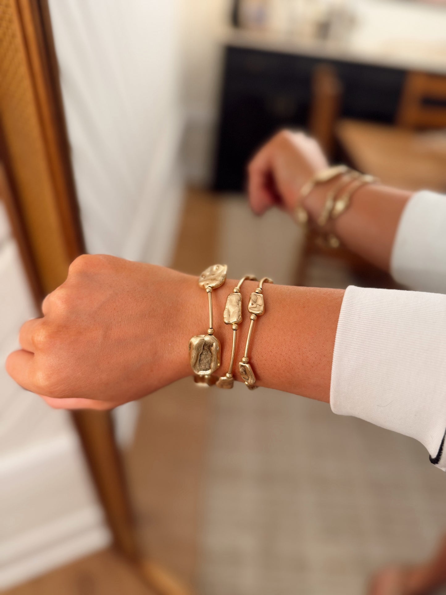 Mandi Bracelet