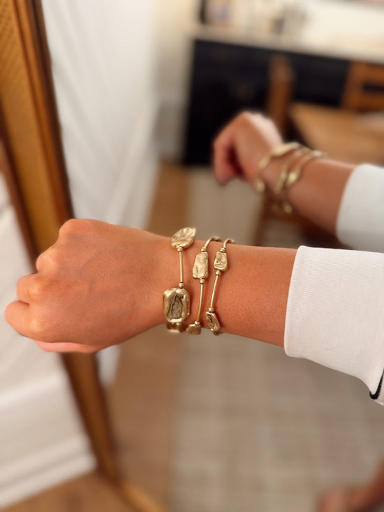 Mandi Bracelet