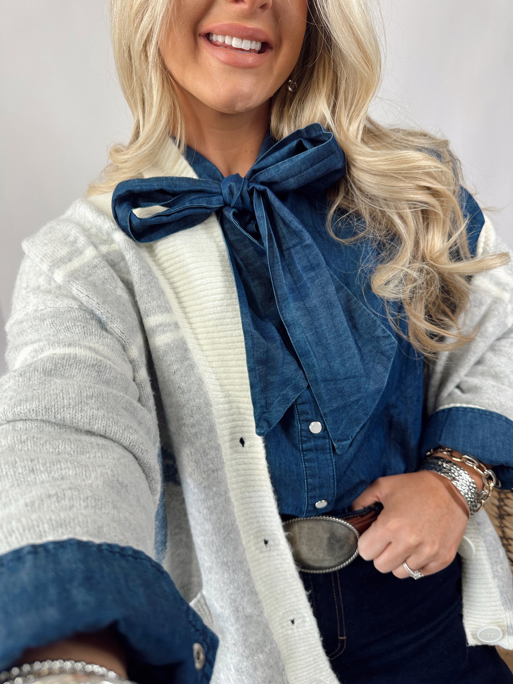 HIGHWAY BLUES *DARK TOP