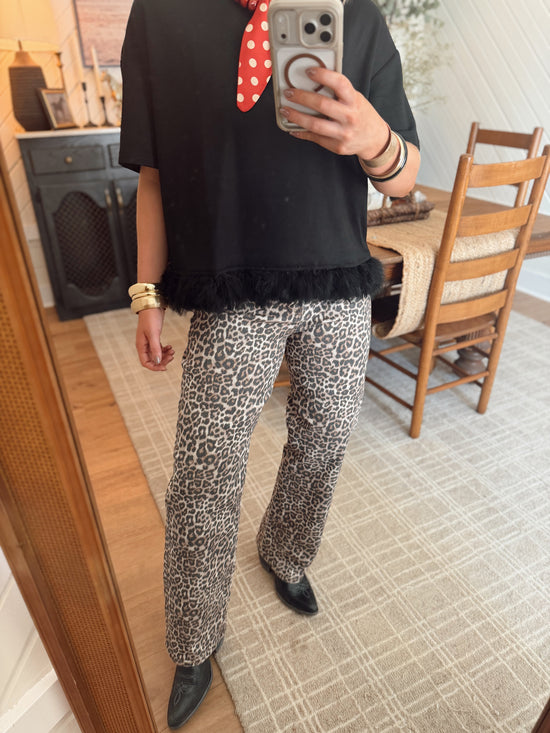 Wrenlee Pants