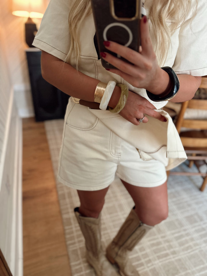Blair Bracelet