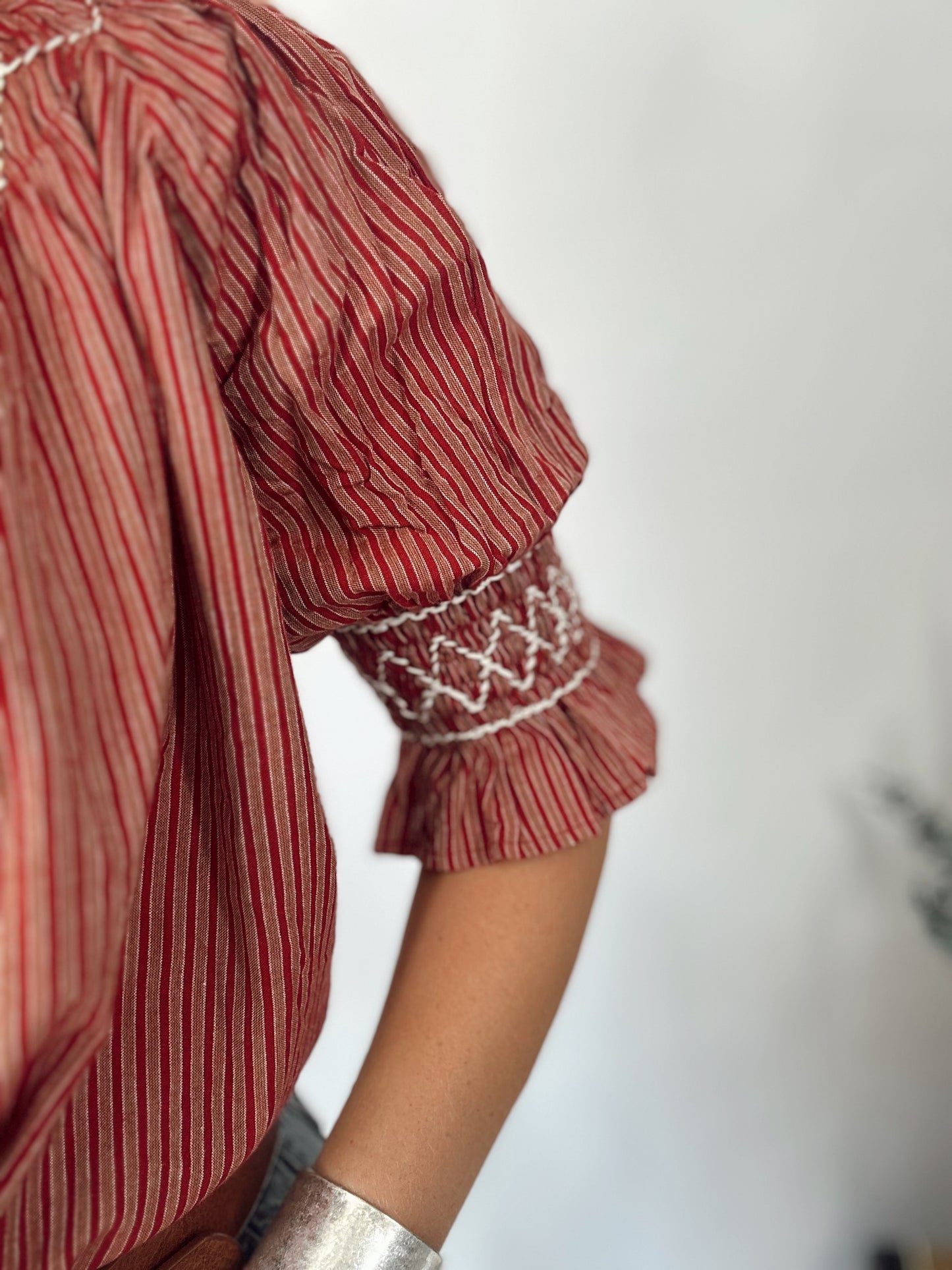Kate Top