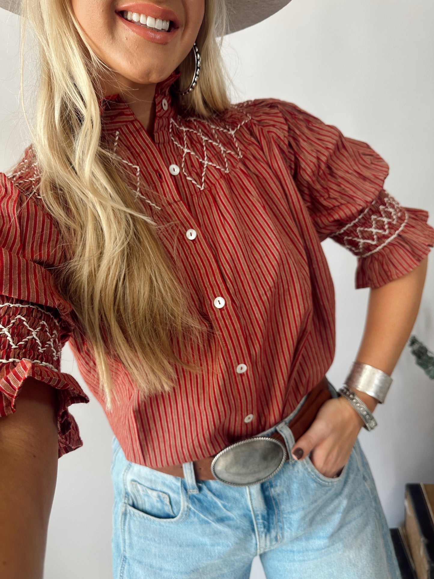 Kate Top