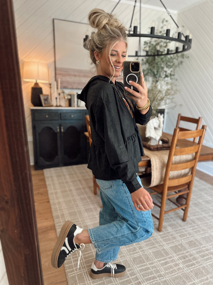 HAPPY GO LUCKY *DOORBUSTER