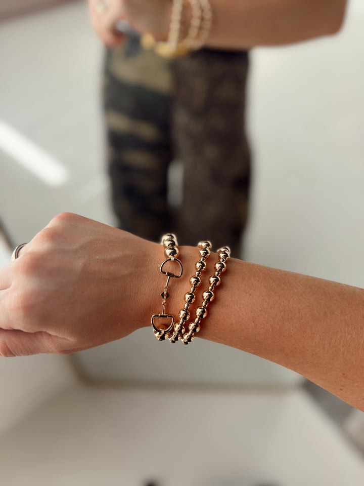 Chance Bracelet