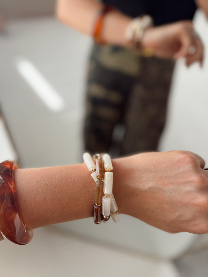 Brandi Bracelet