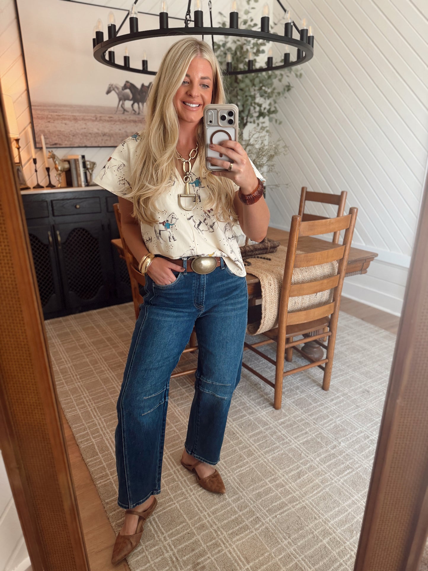 Zetta Jeans