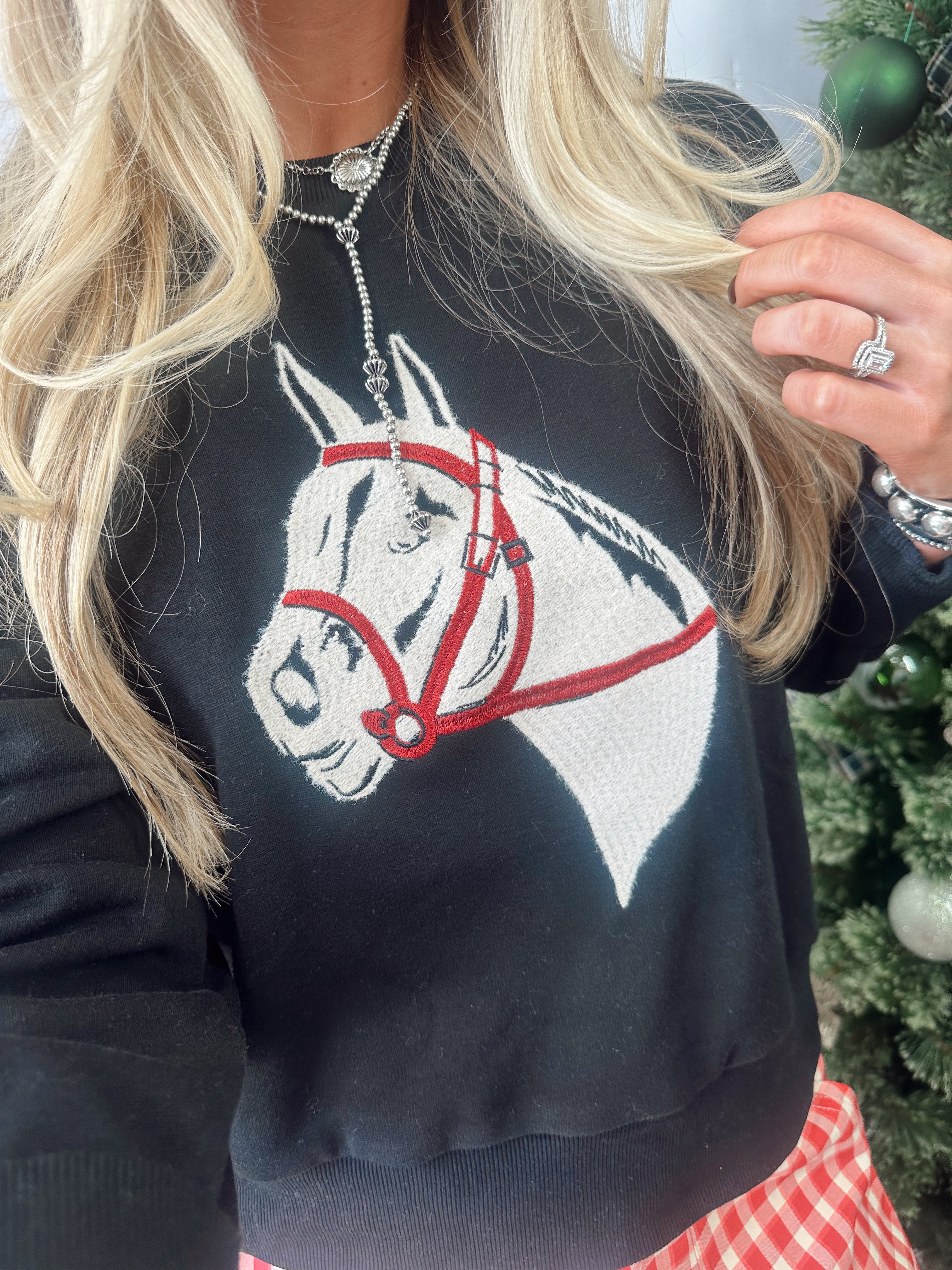 FORT WORTH NIGHTS *MIDNIGHT