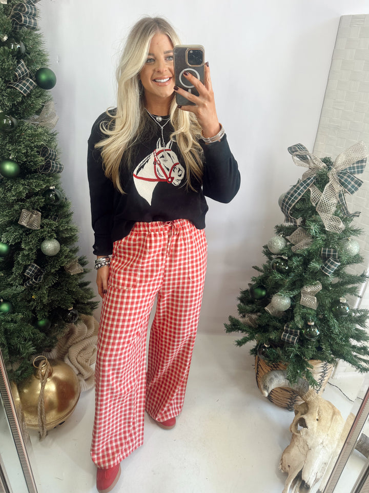 FORT WORTH NIGHTS *MIDNIGHT