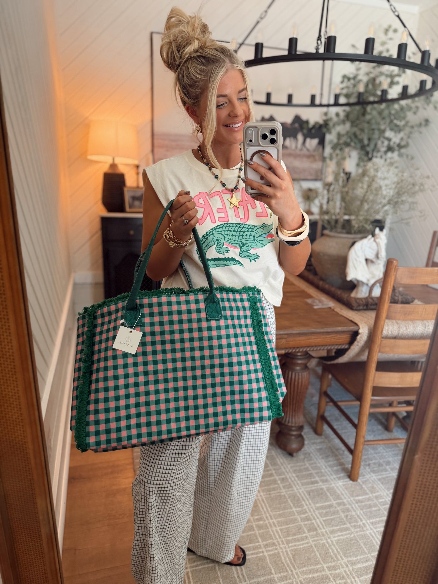 Erin Handbag