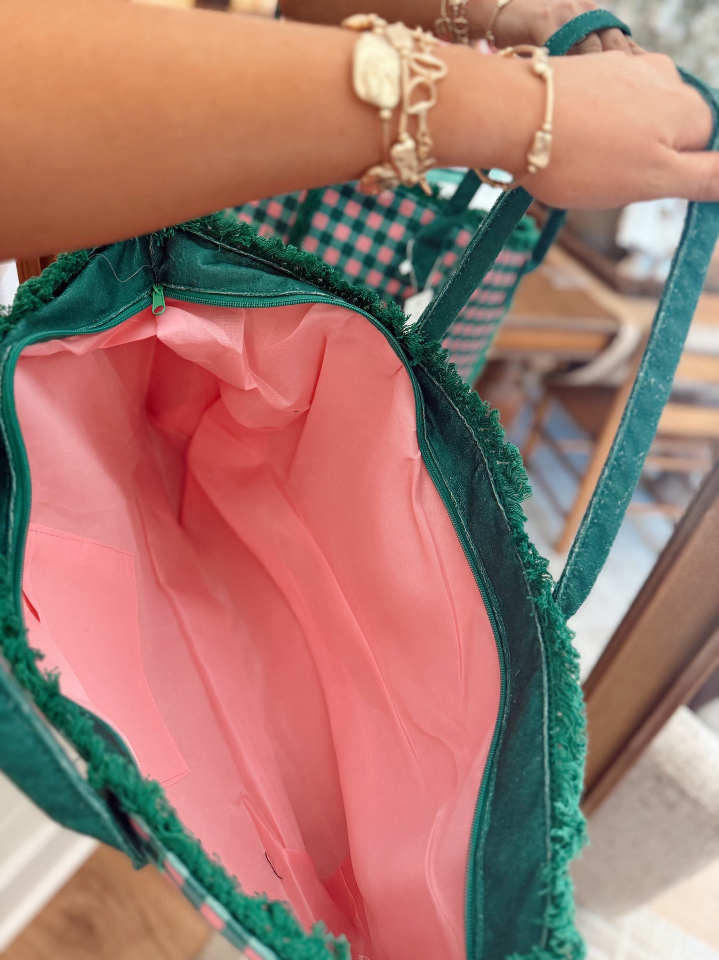 Erin Handbag