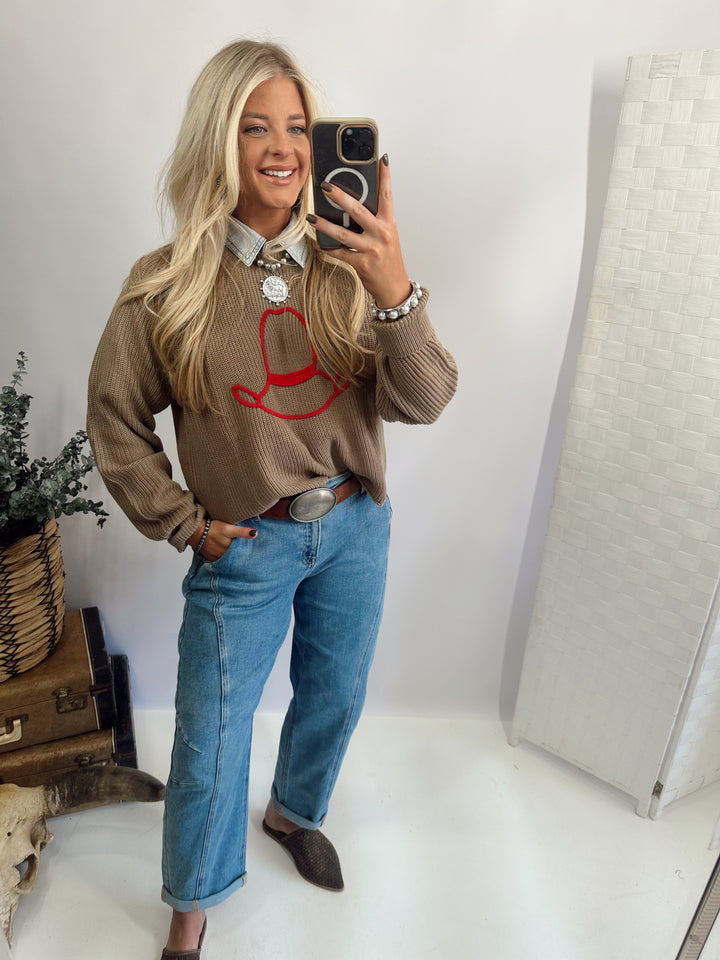 Maverick Jeans