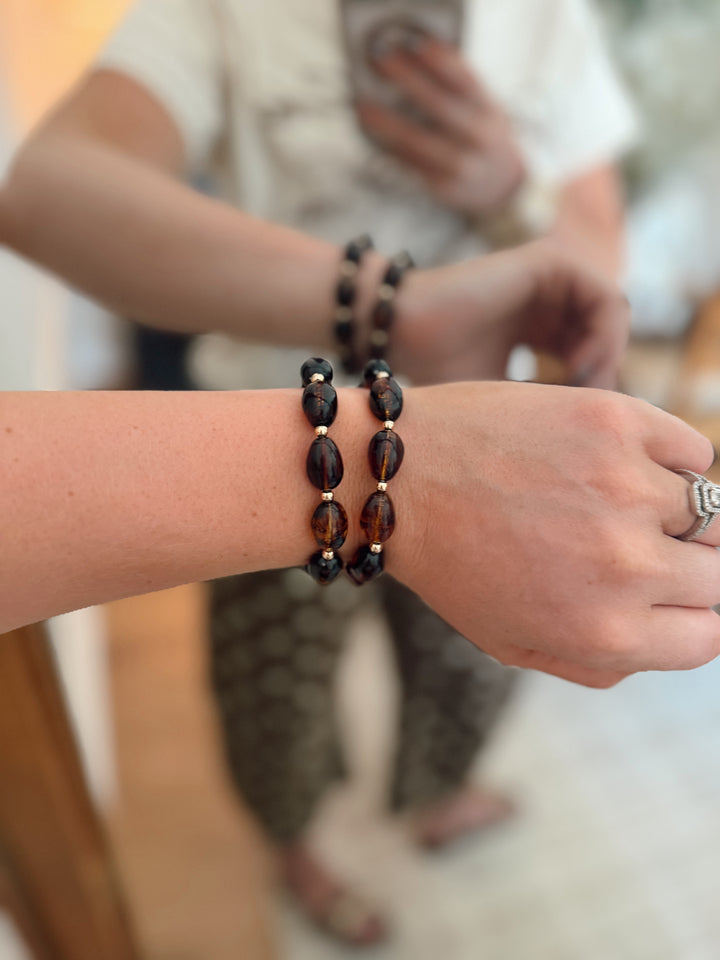 Hazen Bracelet