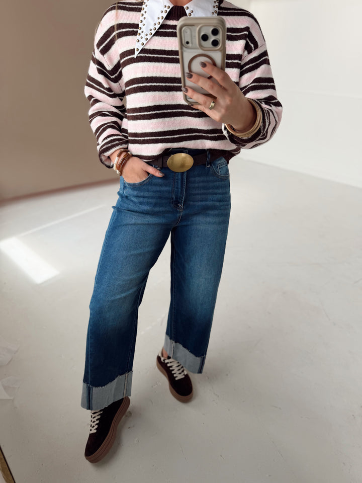 Racheal Jeans