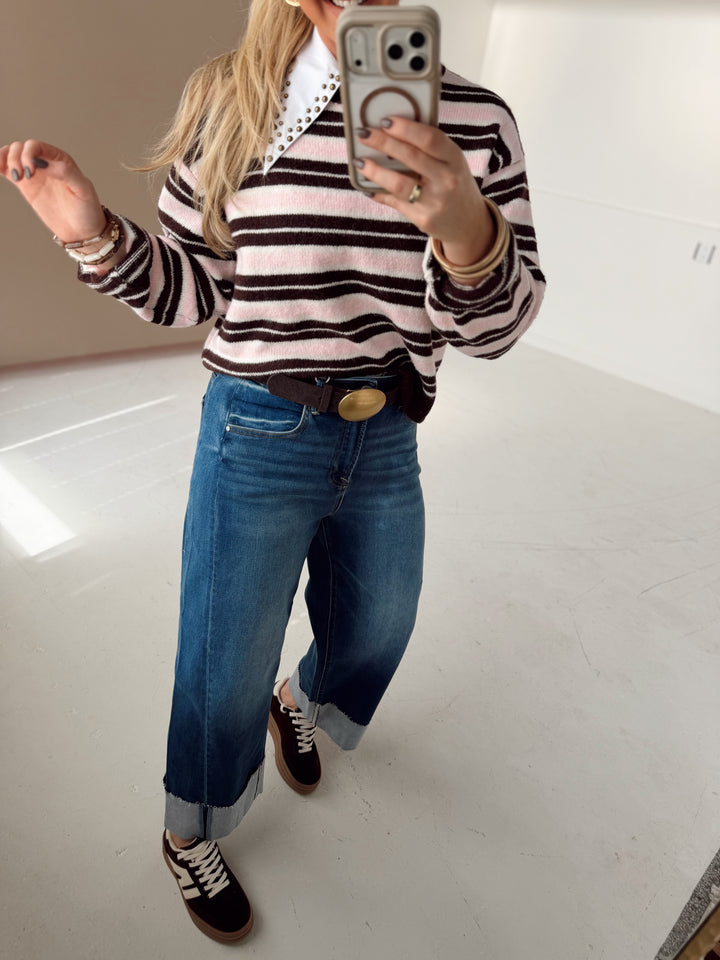 Racheal Jeans
