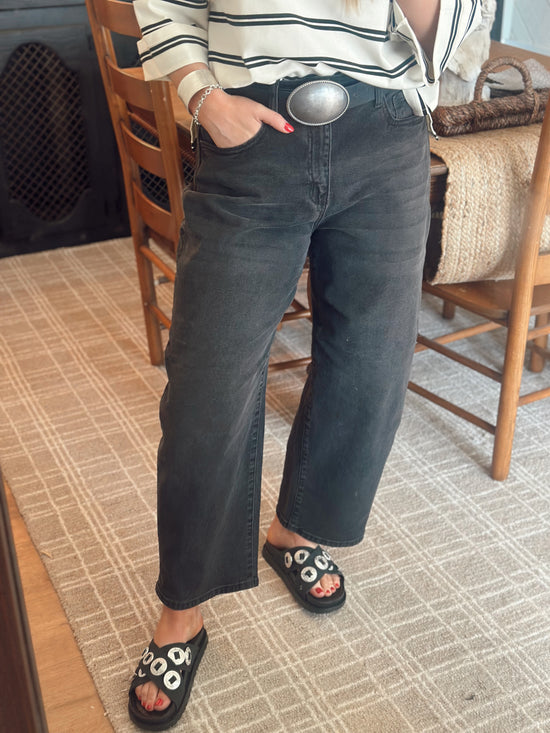 Murphy Jeans