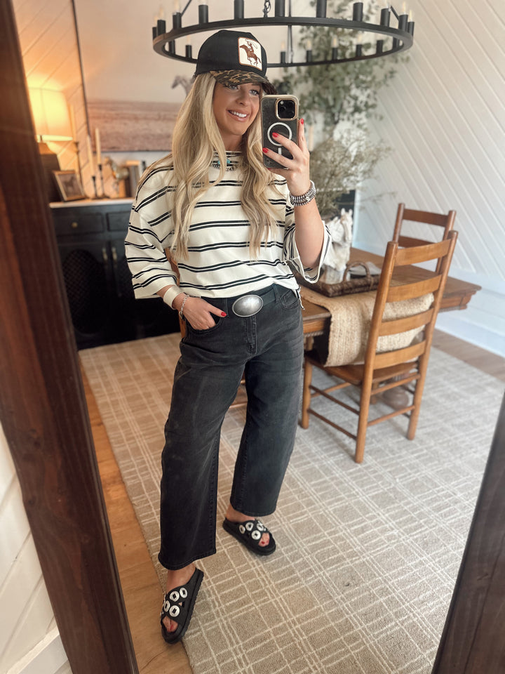 Murphy Jeans