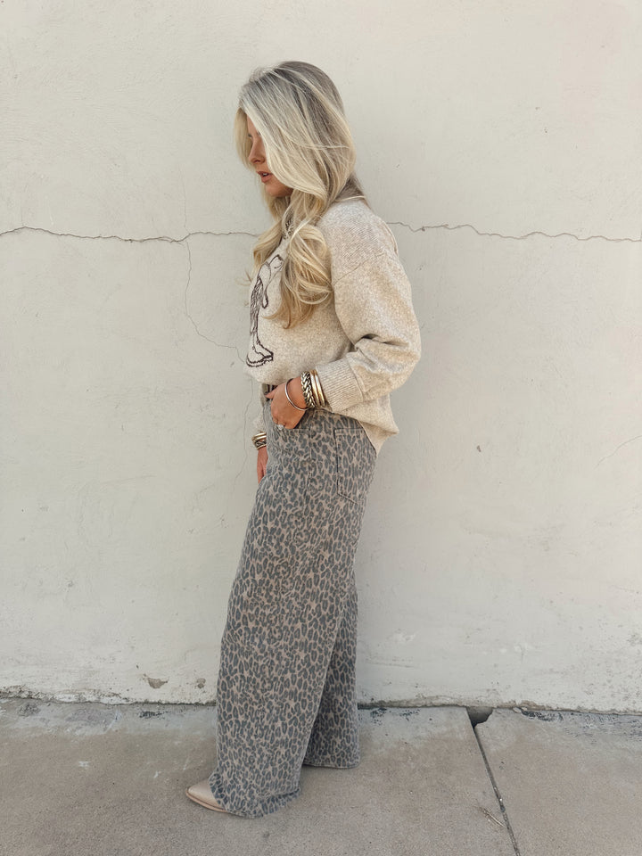 Sawyer Pants