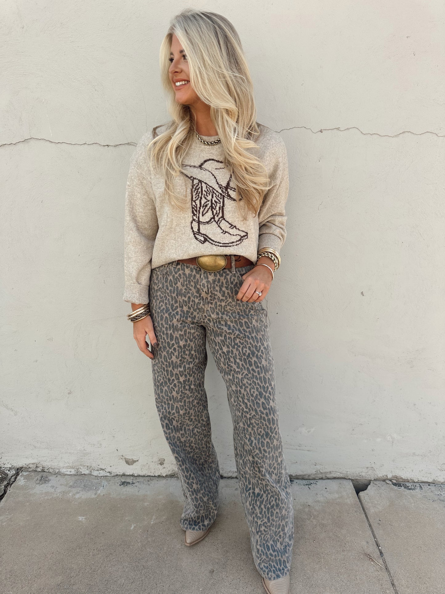 Sawyer Pants