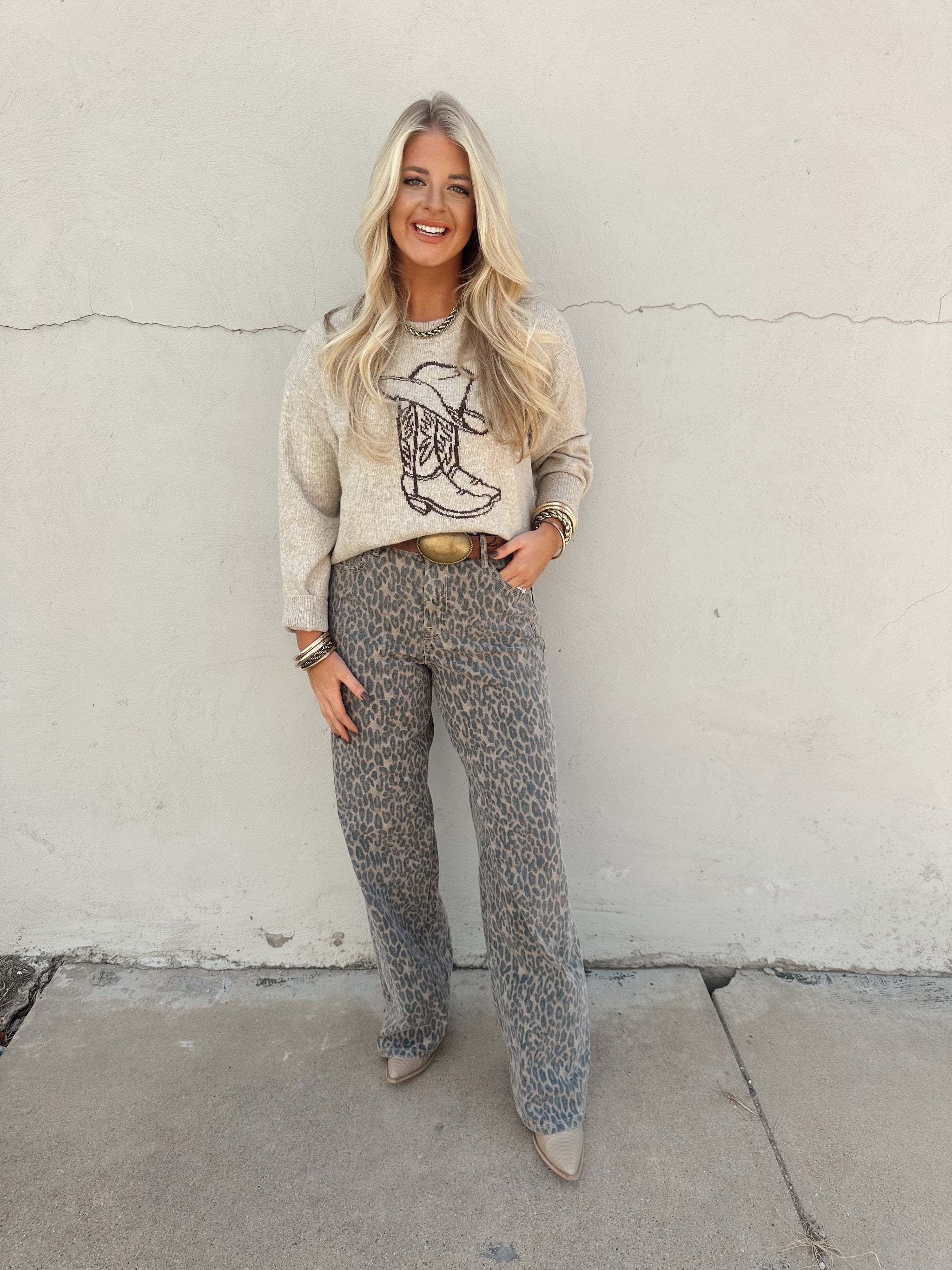Sawyer Pants