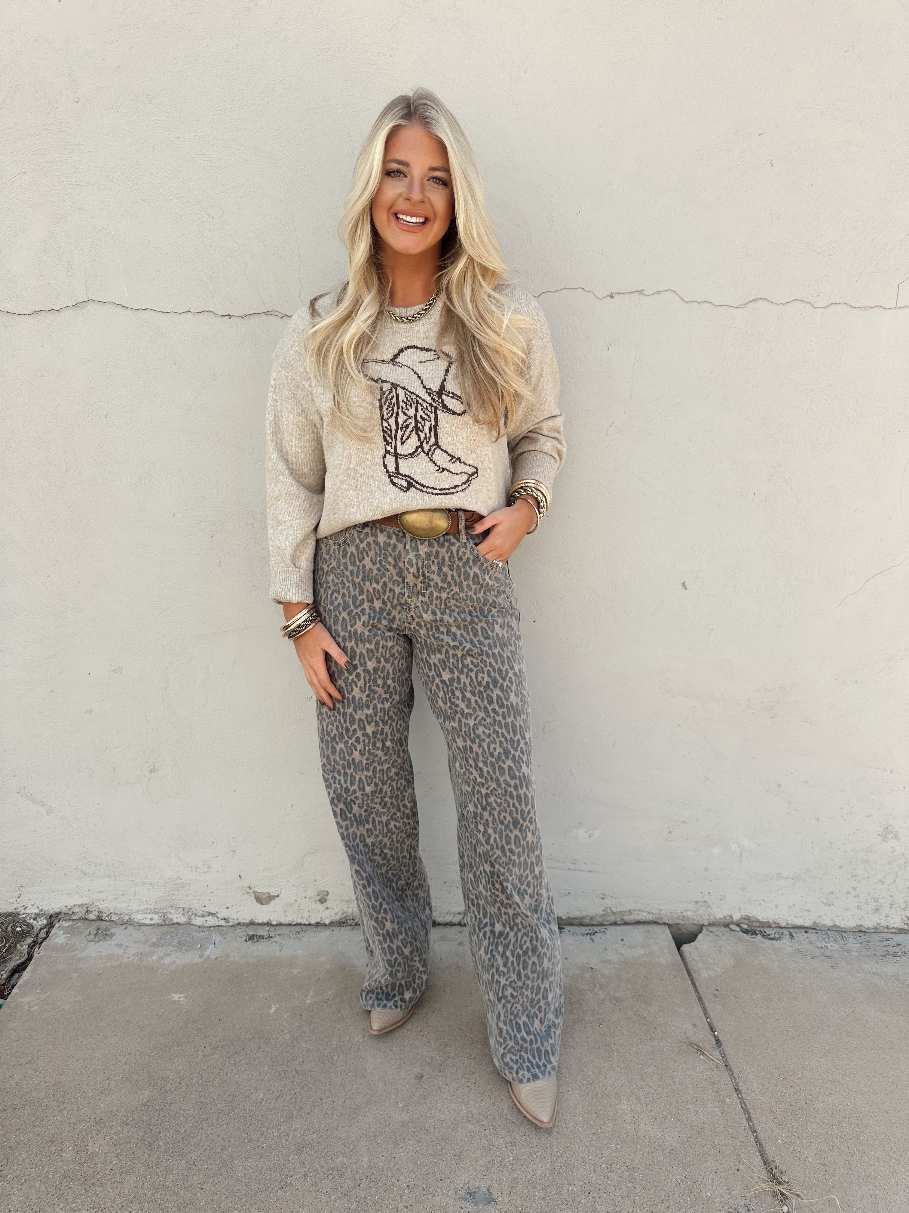 Sawyer Pants