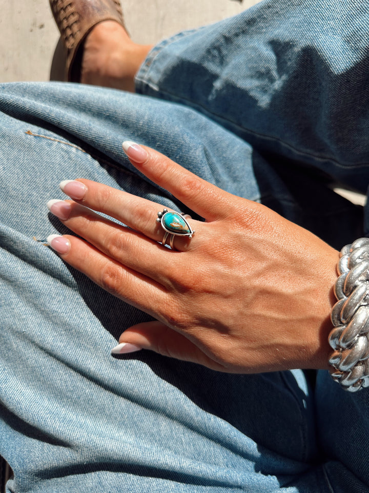 Rayna Ring