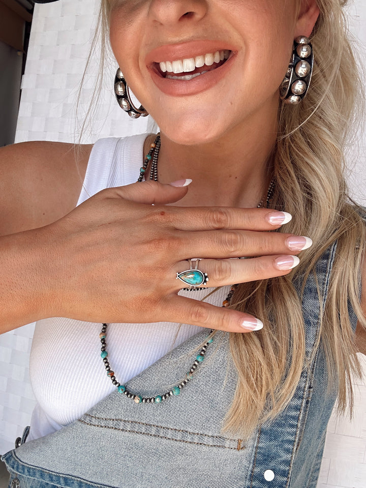 Rayna Ring