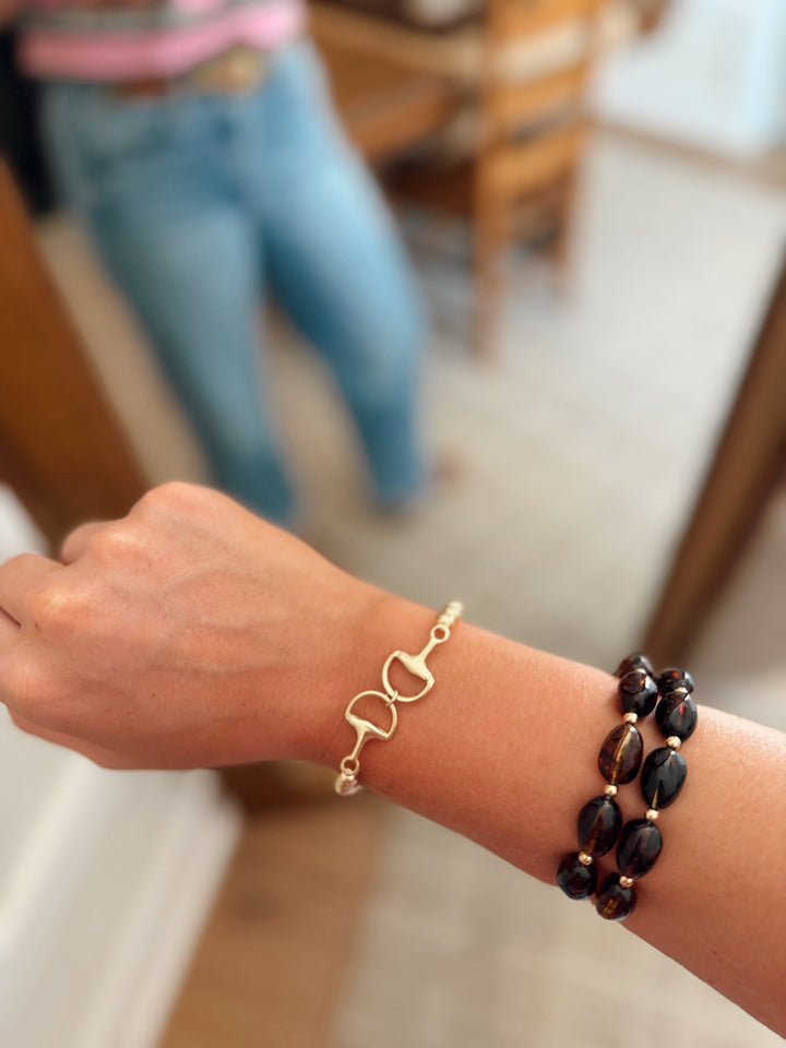 Rayna Bracelet
