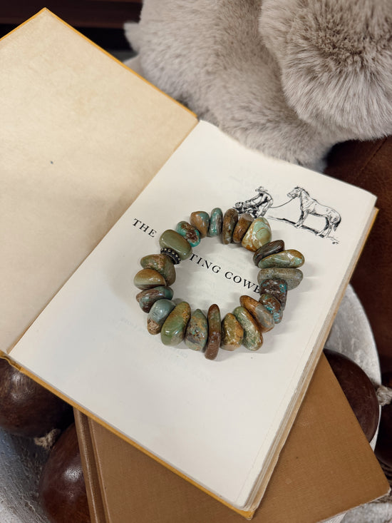 Beverly Bracelet