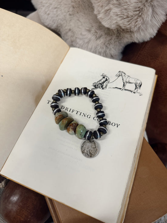Bodie Bracelet