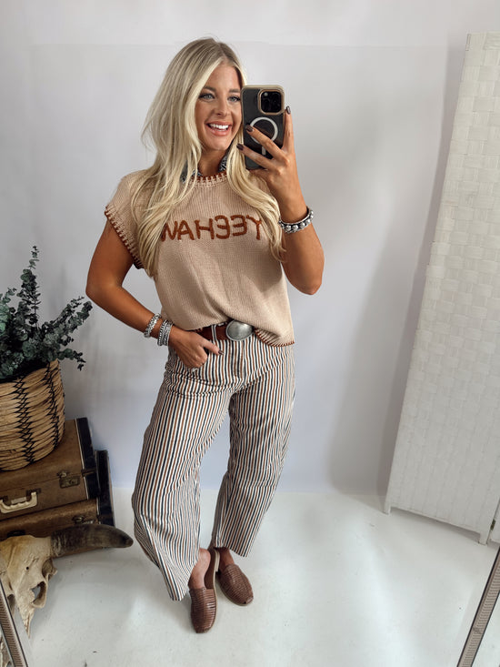 Phoenix Pants