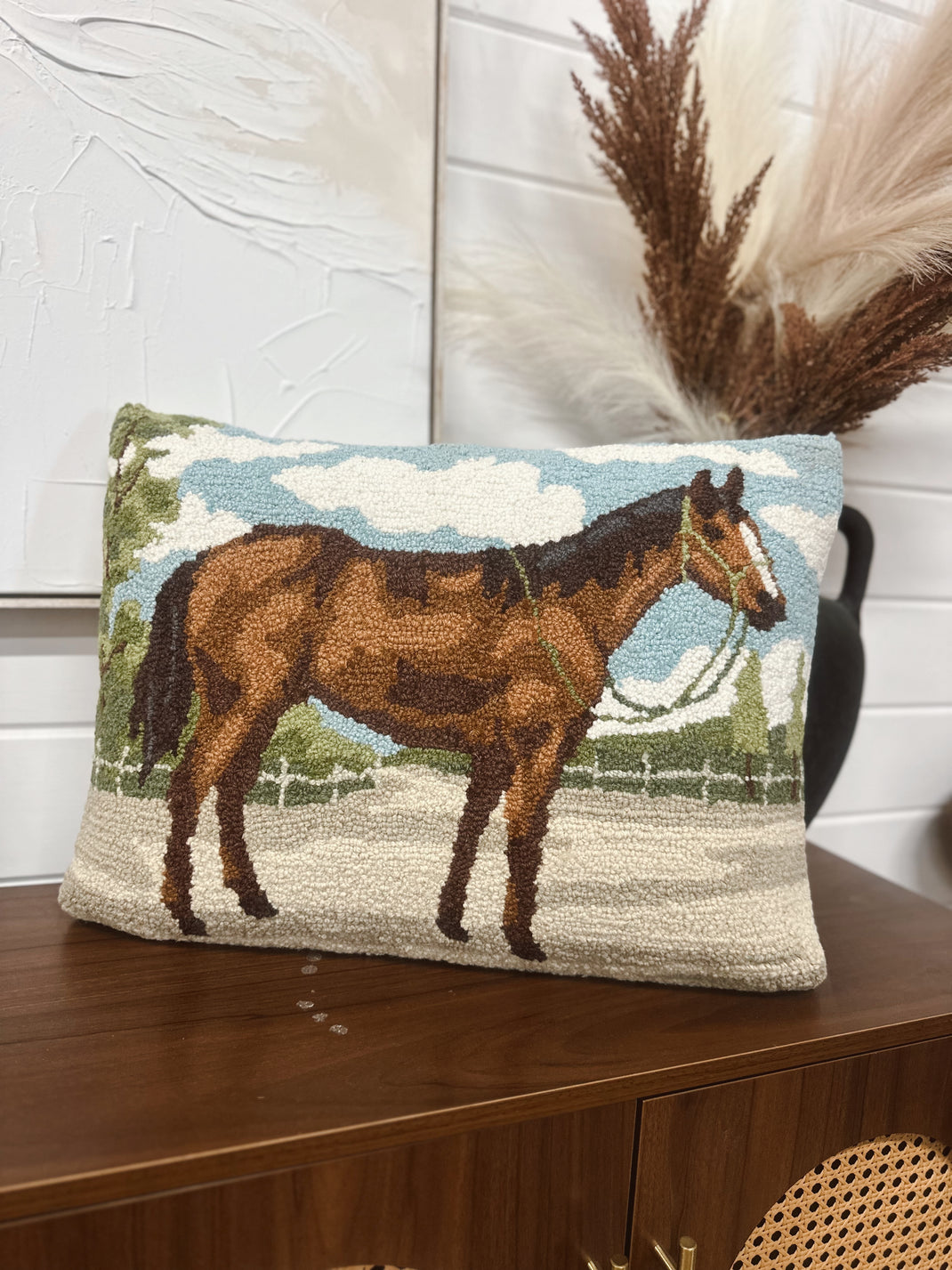 Home Decor