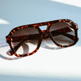 Bianca Sunnies