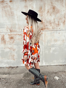 urban cowgirl clothing
