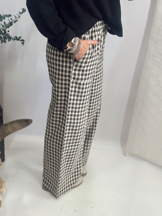 Tillie Pants