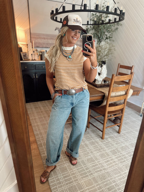 Sammie Jeans