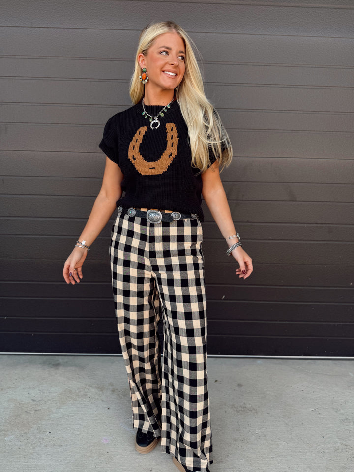 Scottsdale Pants