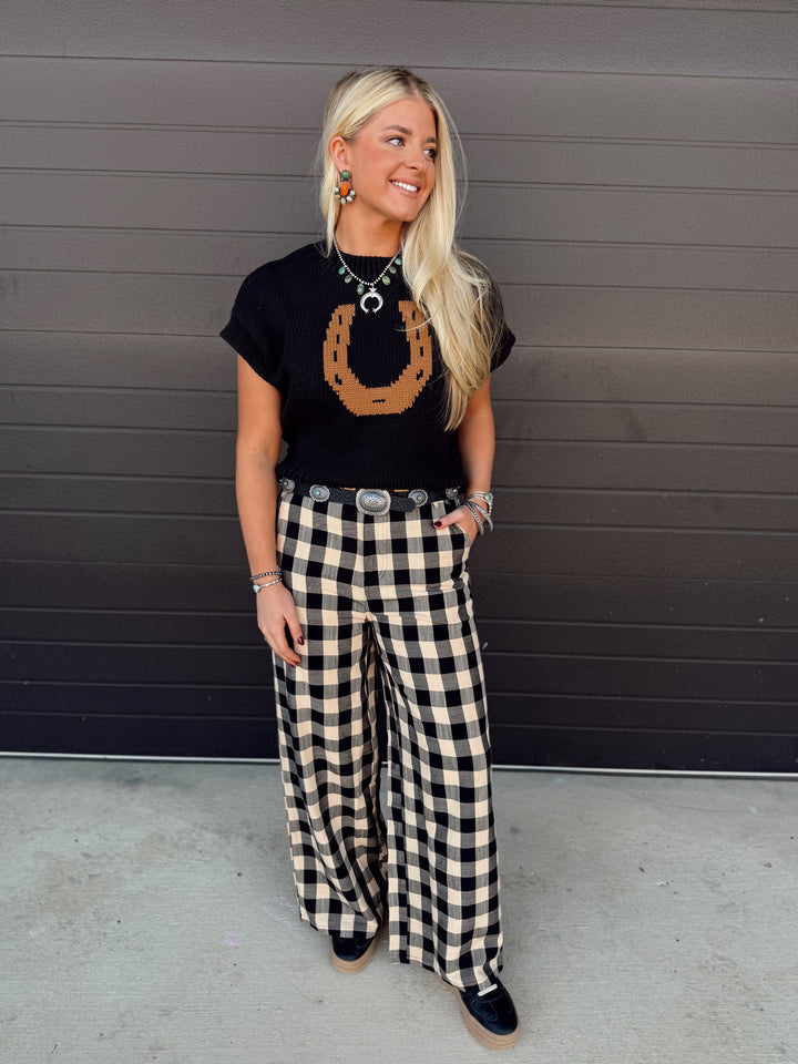 Scottsdale Pants