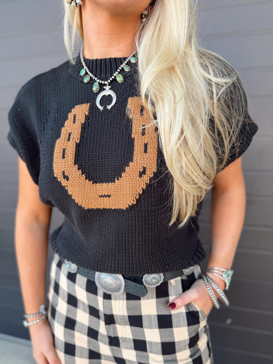 Phoenix Sweater