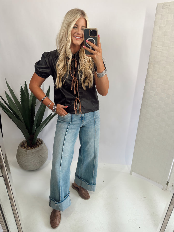Jackson Jeans