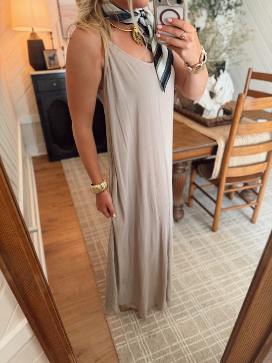 Sailor Dress