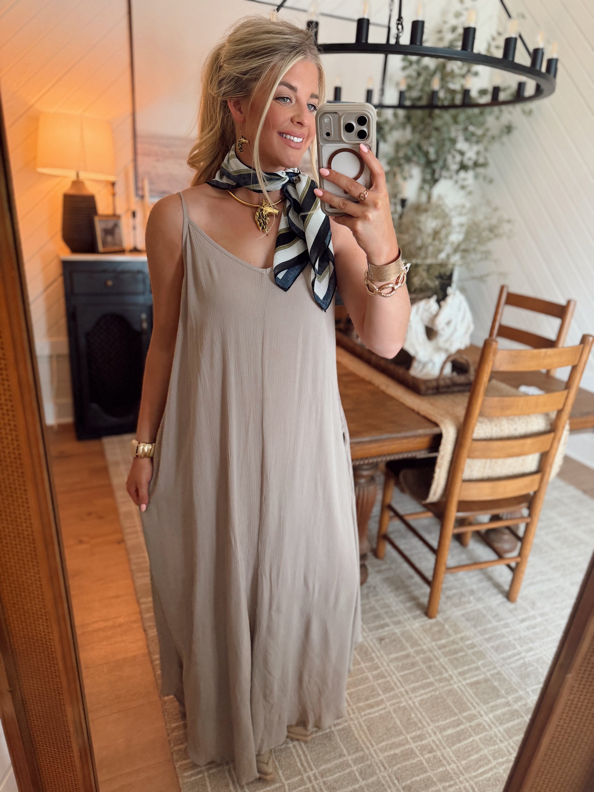 Sailor Dress