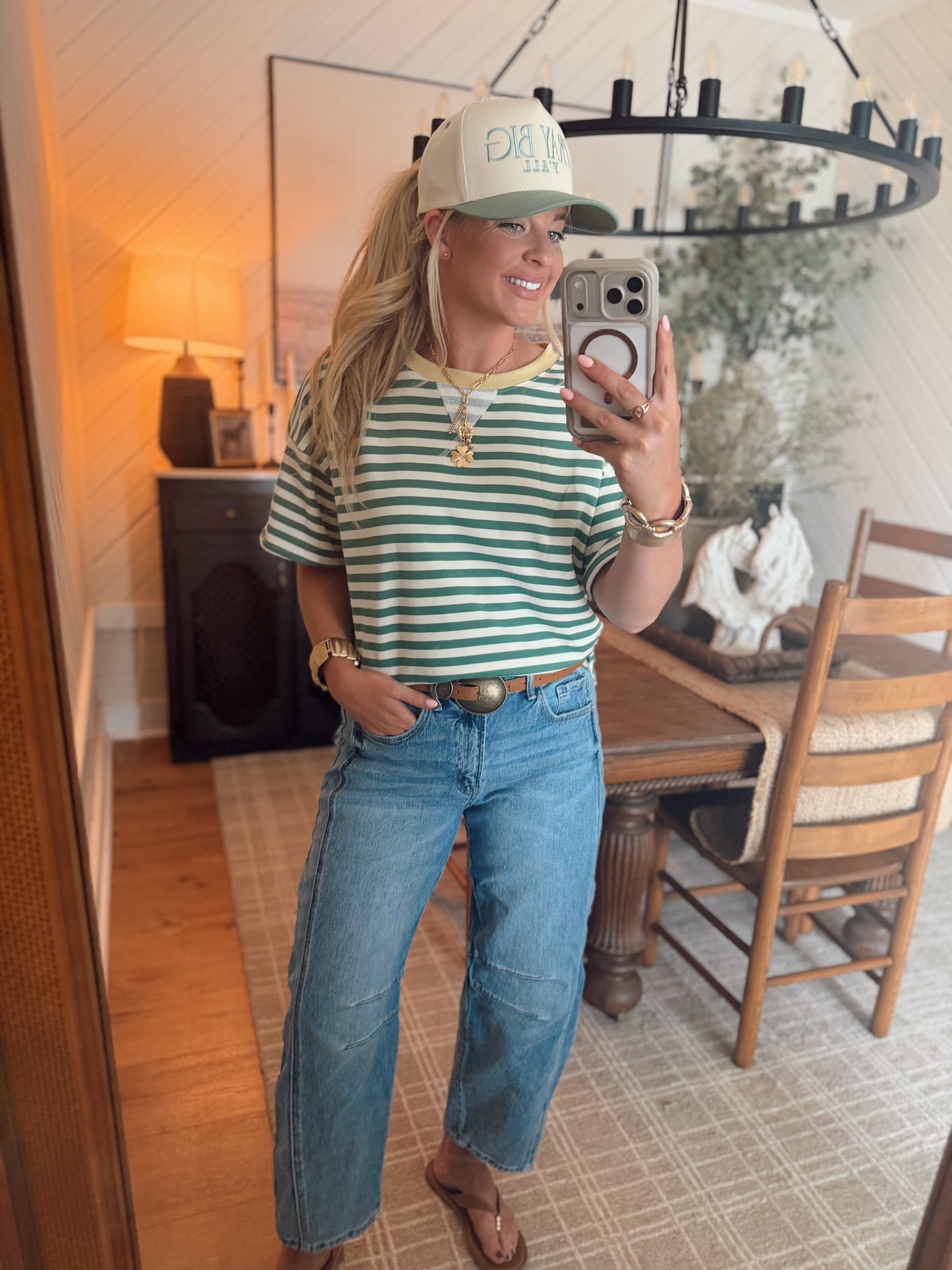 Winnie Top