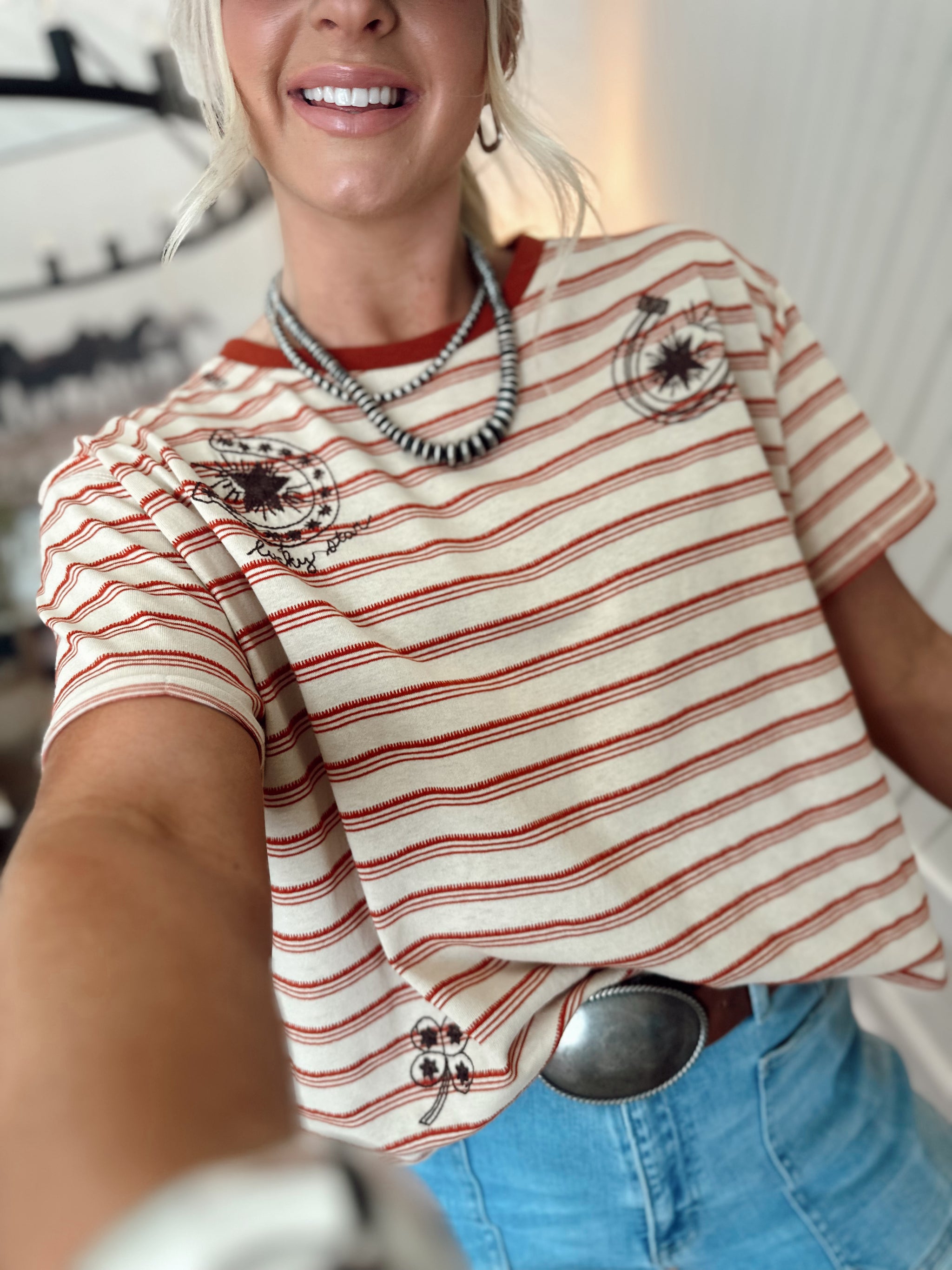 The Hazen Top