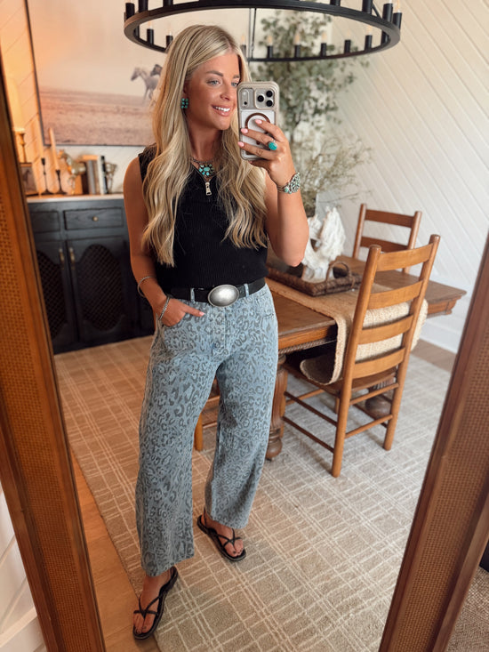 Kennedy Jeans