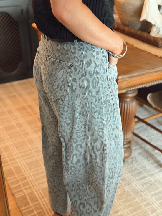 Kennedy Jeans