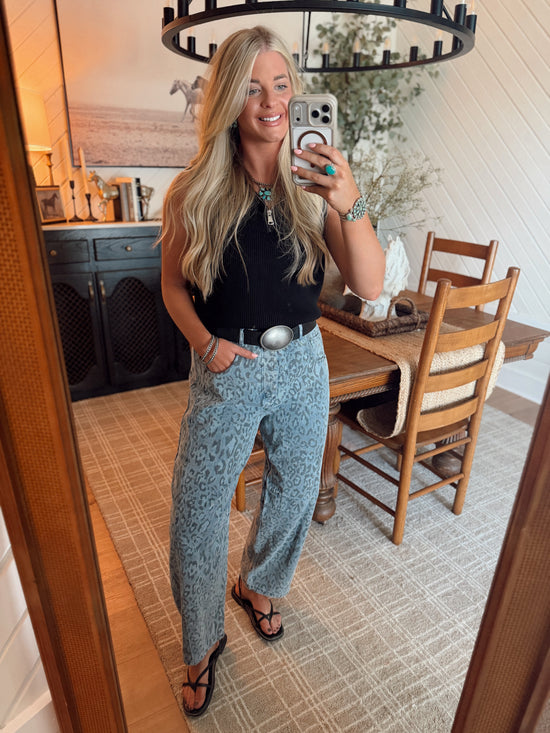 Kennedy Jeans