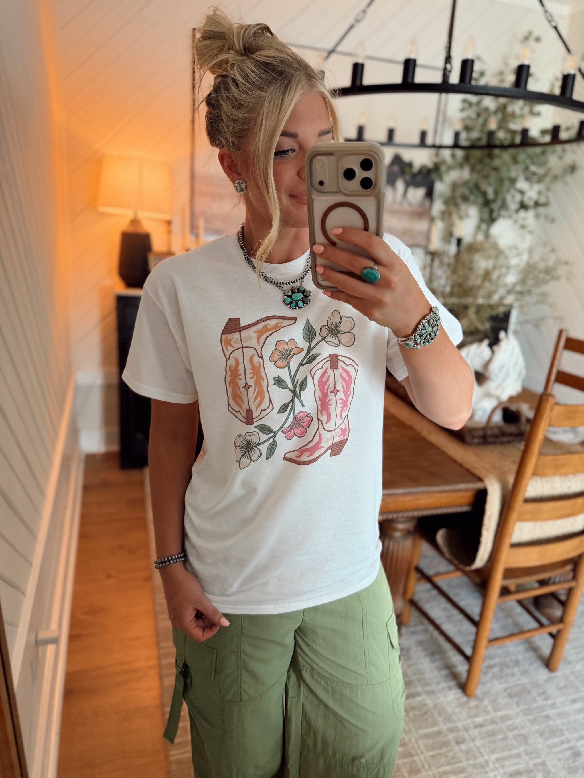 Sadie Graphic